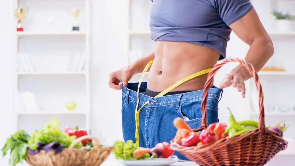 How Many Calories Should I Eat to Lose Weight: The Complete Calculator Guide