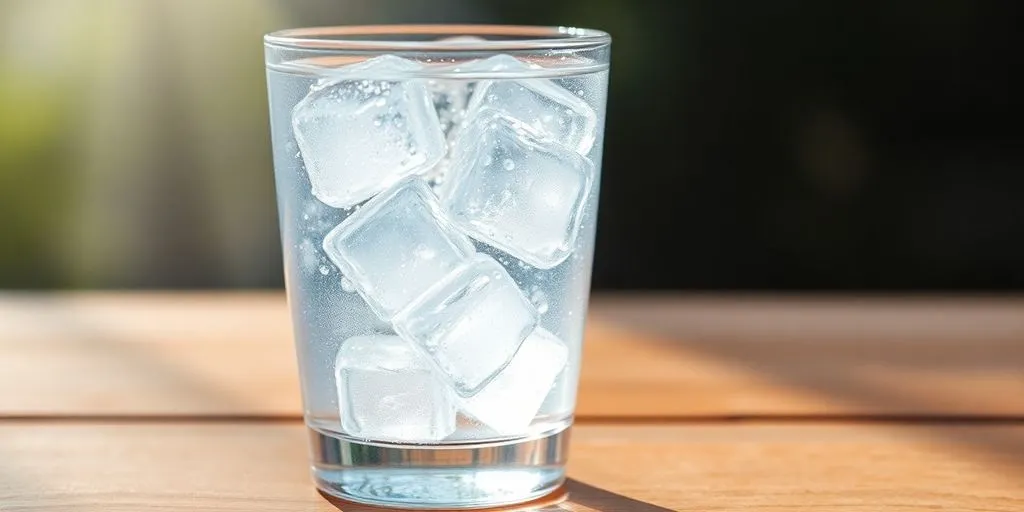 How Much Water to Drink a Day Calculator